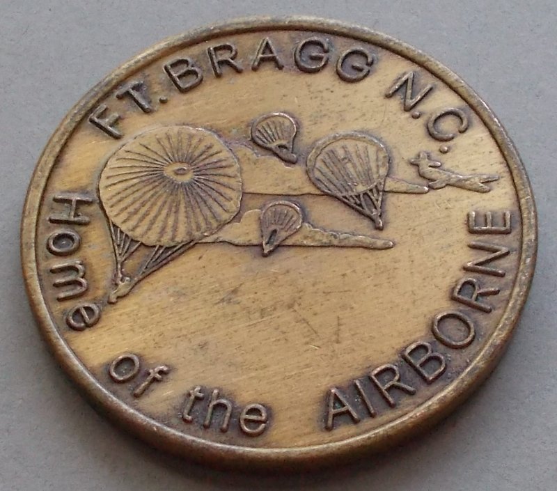 82nd-Airborne-Challenge-Coin